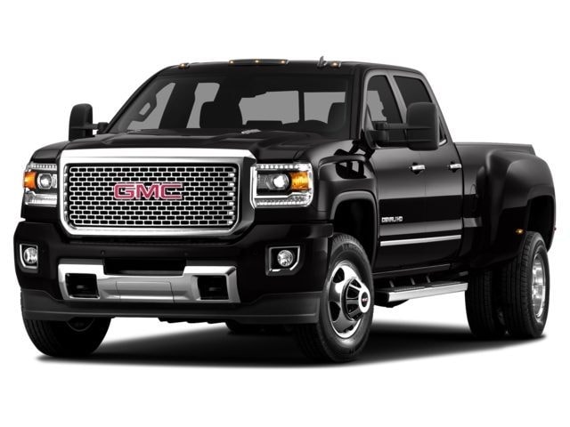 gmc sierra 3500 denali hd 2016 1GT42YE84GF116804 image gmc sierra 3500 denali hd 2016 1GT42YE84GF116804 image